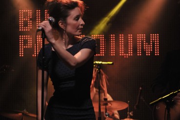 Concerts . . .